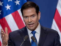 Marco Rubio afferma che Trump ha chiesto “personalmente” al presidente siriano Ahmed al-Sharaa di porre fine agli scontri con i curdi