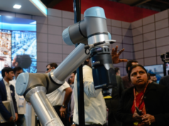 L’India si unisce all’iniziativa statunitense per costruire catene di fornitura tecnologiche sicure