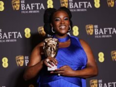 I BAFTA hanno cambiato tutto nella corsa agli Oscar