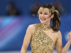 GUARDA: Le migliori performance di pattinaggio di figura delle Olimpiadi del 2026