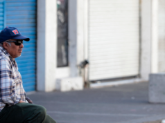 1.000 turisti sono rimasti bloccati nello zoo di Guadalajara durante l’ondata di terrorismo del cartello messicano