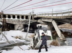 Zelenskyj afferma che a marzo ci saranno più incontri trilaterali con la Russia