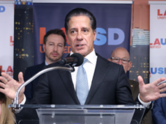 L’indagine dell’FBI sul sovrintendente scolastico di Los Angeles potrebbe essere collegata a un accordo sull’intelligenza artificiale da 6 milioni di dollari