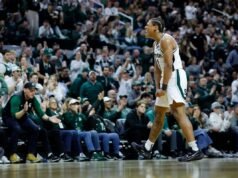 Codice promozionale DraftKings: richiedi un bonus di $ 200 per i giochi Purdue-Michigan State, CBB e NBA