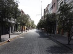 La vita dopo El Mencho: come Guadalajara è sopravvissuta a tre giorni di caos