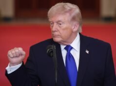 Il nuovo momento unipolare americano | Opinione