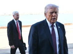 Il video virale del ministro dell’Energia di Trump su Fox News suscita battute online