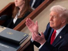 Trump promette un nuovo piano pensionistico per i lavoratori americani