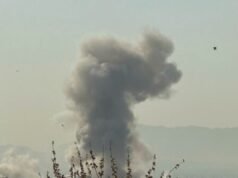 Le difese aeree dell’Iran sono state “soppresse” mentre gli Stati Uniti hanno schierato droni d’attacco “a senso unico”: rapporto