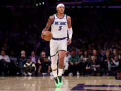 Codice promozionale lavagna NEWSWEEK: offerta di deposito di $ 100 + scelta gratuita per NBA, CBB