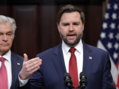 La rete di sicurezza sociale scomparirà se non prenderemo più seriamente la lotta alla frode