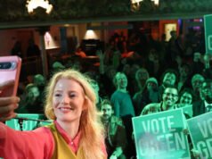 Settarismo dell’estrema sinistra, benvenuto nella nuova politica britannica