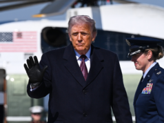 “Forse avremo una conquista amichevole di Cuba”