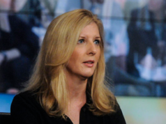 I media coprono attivamente i legami stretti dell’avvocato di Obama con Epstein