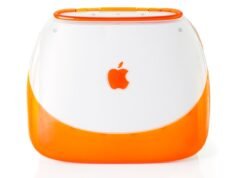 Rivelati i colori attesi per il nuovo MacBook: i fan notano qualcosa di familiare