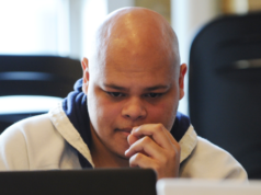 Jivani afferma che il Canada si sta facendo del male con “Hissy Fit” nel commercio con gli Stati Uniti