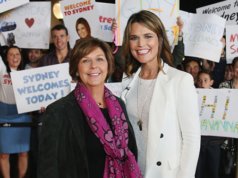 Secondo quanto riferito, la richiesta di riscatto di Nancy Guthrie ha una scadenza “consequenziale” lunedì