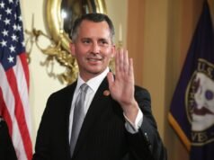 Le possibilità di David Jolly di vincere le elezioni del governatore della Florida: sondaggio