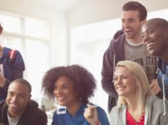 La bassa inflazione e l’aumento dei salari rendono l’accessibilità economica una vittoria per le feste del Super Bowl