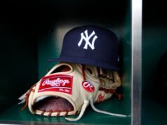 Muore l’ex lanciatore degli Yankees, veterano della MLB da 9 anni