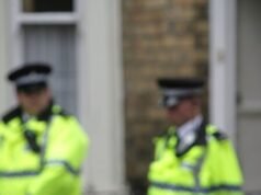 Il governo del Regno Unito ordina la cancellazione del database dei casellari giudiziari pubblici