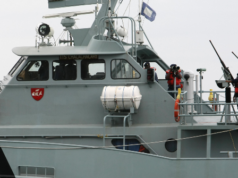 La Guardia Costiera cubana apre il fuoco su un motoscafo registrato negli Stati Uniti, quattro morti