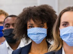 I funzionari avvertono che quasi 1 miliardo di dollari in benefici inutilizzati dell’era COVID sono a “rischio” di frode