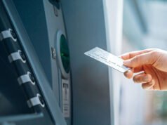 Tre quarti degli elettori di Trump sono preoccupati per il debanking