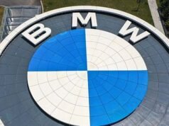 BMW si unisce ad altre case automobilistiche che affrontano numerosi richiami di sicurezza