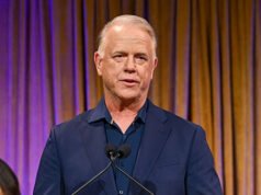 Boomer Esiason fa a pezzi gli atleti anti-americani delle Olimpiadi americane: “Fai solo il tuo sport”