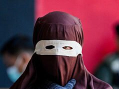 Esclusivo: i legislatori dell’Oklahoma introducono misure contro la legge della Sharia nei tribunali e limitano l’influenza straniera