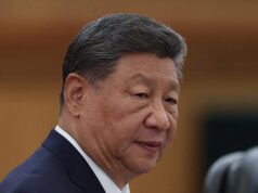 La Cina elimina altri nove ufficiali militari e dieci legislatori