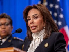 I proprietari di armi responsabili non avranno problemi con me