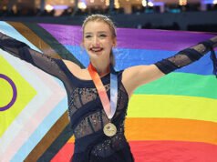 “Tempo difficile” per la comunità LGBTQ sotto l’amministrazione Trump