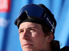 La leggenda di Miracle on Ice critica lo sciatore americano Hunter Hess per aver affermato di avere “emozioni contrastanti” riguardo alla rappresentanza degli Stati Uniti