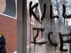 L’ICE non poteva “fare alcuna applicazione” nell’ambiente “folle” che esisteva alla fine a Minneapolis