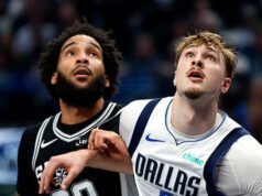 “Ragazzi bianchi contro ragazzi neri”