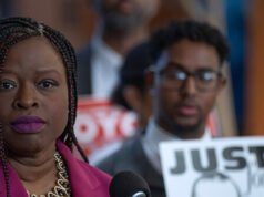 Il Dipartimento di Giustizia accusa altre 30 persone coinvolte nell’assalto alla chiesa del Minnesota