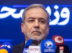 Risultato “molto traumatico” se non si raggiungesse un accordo entro un mese