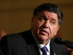 L’Illinois ha rilasciato illegalmente licenze per camionisti 1 su 5 a non residenti