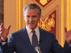 “Parlando della mia … dislessia”