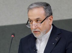 L’Iran rivendica importanti progressi nei colloqui, ma rifiuta ancora le richieste degli Stati Uniti