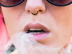 L’uso dell’erba tra gli adolescenti comporta un rischio maggiore di disturbi psicotici