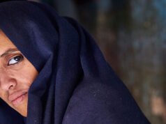 Rapporto delle Nazioni Unite: i migranti che attraversano la Libia subiscono uccisioni, torture, stupri e schiavitù