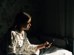 Il querelante prende posizione nello storico processo sulla dipendenza dai social media