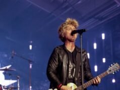 Trump “ti lascerà cadere come una cattiva abitudine”