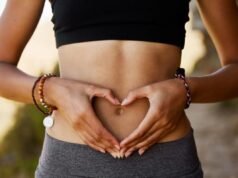 Mangiare per la salute dell’intestino: scelte semplici e nutrienti che aiutano a promuovere la salute generale