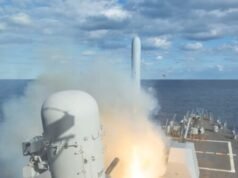 Zero vittime statunitensi durante gli attacchi di ritorsione iraniani, afferma il CENTCOM