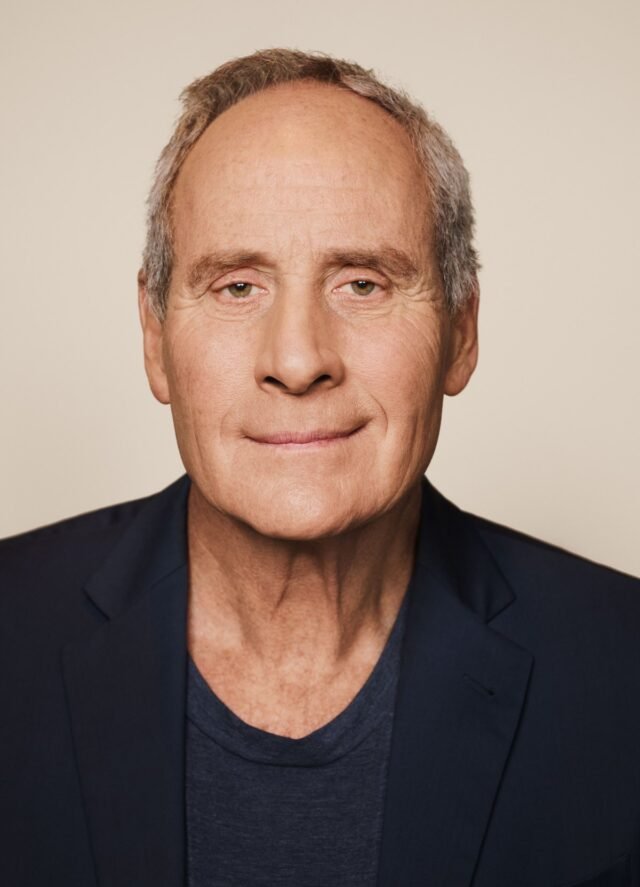 HH_ExecPortraits_Pat_Carroll.jpg