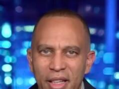 L’amministrazione Trump sta usando i dollari dei contribuenti per “brutalizzare o uccidere” gli americani